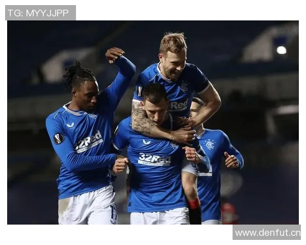 迪福表达对格拉斯哥流浪者的深厚情感愿意随时回归球队