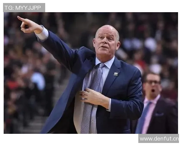 黄蜂主帅称三球面对强大对抗特意增肌增重提升竞争力