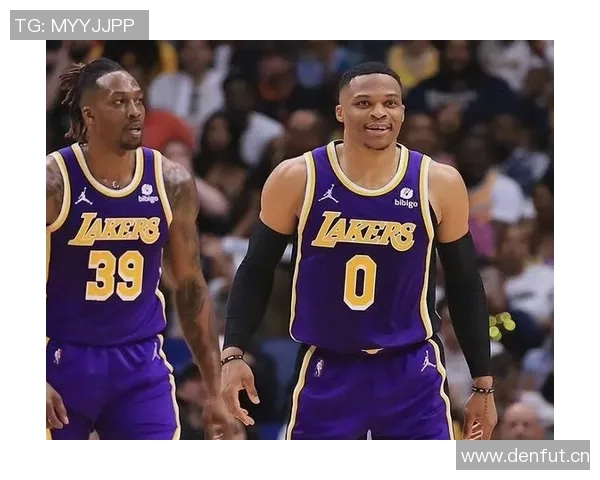 七次全明星球员的多球队生涯探秘：摩西马龙保罗霍华德卡特威少的传奇之路