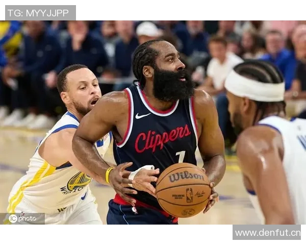 哈登坦言曾拒绝与有孩子女性交往现任打破了他的固有观念