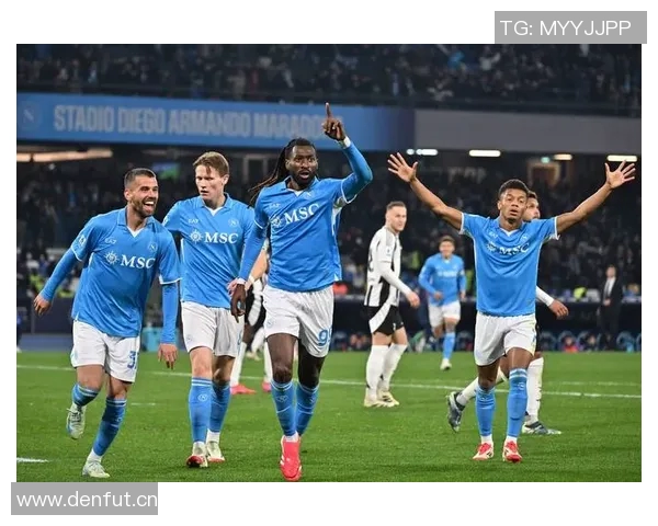 德佬放弃电影投资收购那不勒斯如今球队崛起成意甲强队