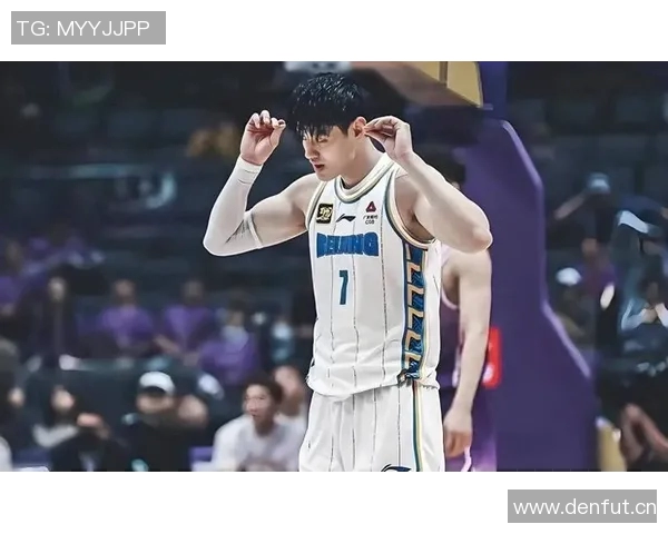 媒体人分析小曾在NBA的挑战与竞争环境的严峻性