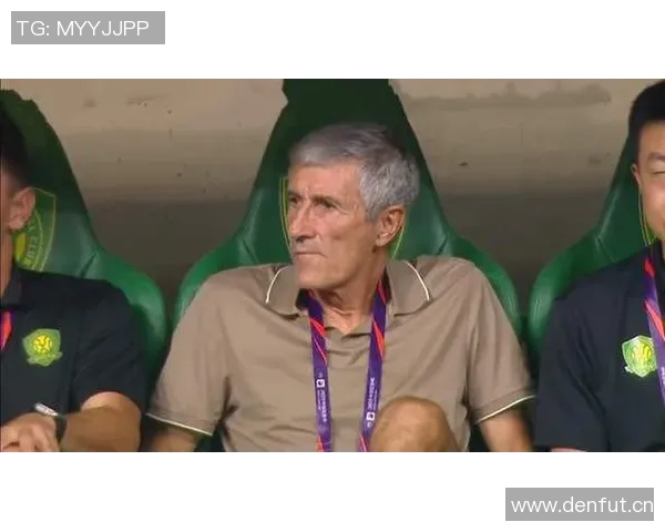 塞蒂恩因个人及家庭原因辞职西媒马卡世体等纷纷报道 塞蒂恩因个人及家庭原因辞职西媒马卡世体等纷纷报道