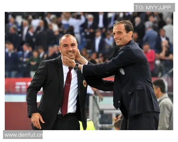 布罗基分析米兰与尤文对决胜算认为米兰稍占优势 布罗基分析米兰与尤文对决胜算认为米兰稍占优势