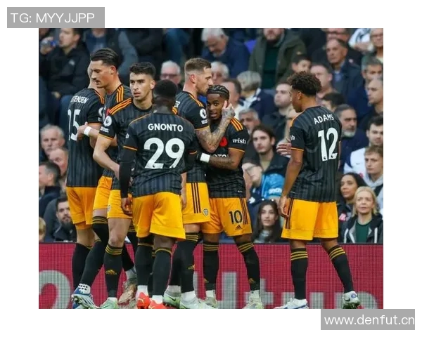 海于格内切破门助闪耀哥领先本坦库尔闪电扳平VAR判罚引争议