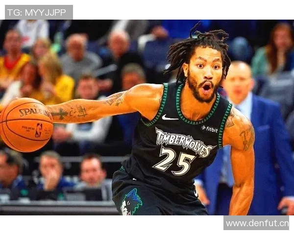 杜兰特赛季开局表现惊艳场均30分高效命中率限制对手运动战表现不佳