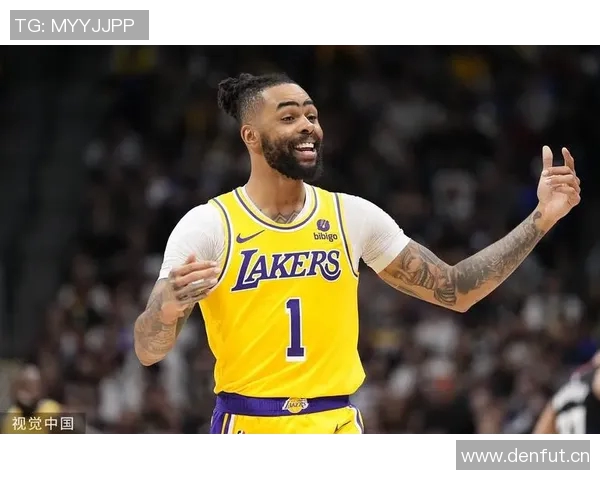 拉塞尔希望球员佩戴小蜜蜂设备主持人担忧信息泄露风险如何应对