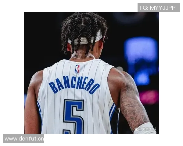 班凯罗：赛季初期需要时间磨合我们会坚持克服两连败困境