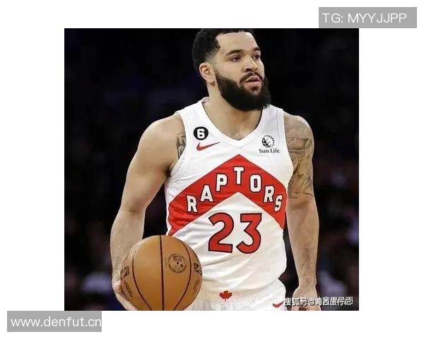 范弗里特强调球队实力不只依赖超级巨星夺冠需团队合作与努力