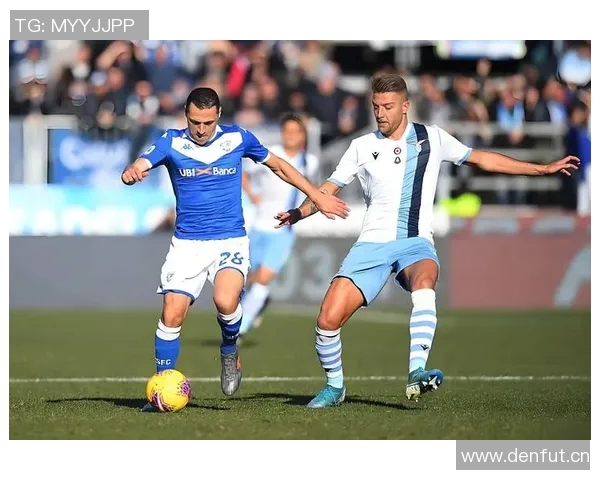 科莫总监表示赴澳大利亚踢意甲联赛将成为重要试点并可能扩大影响力