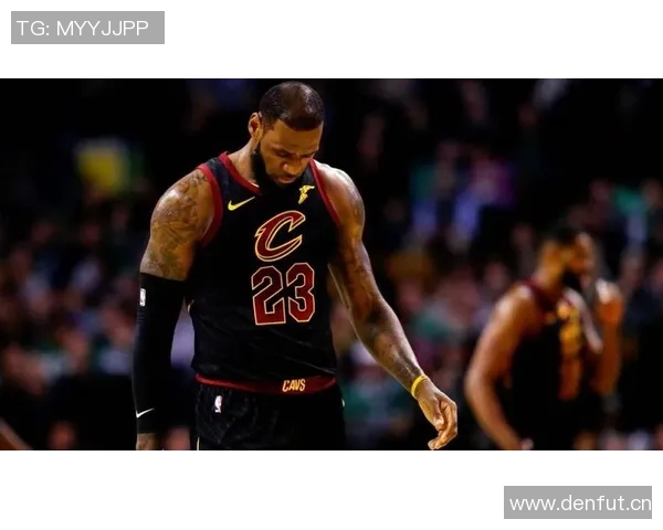 詹姆斯谈篮球高度背后的牺牲与挫折让人深思