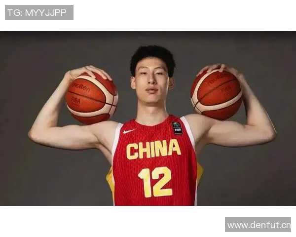 郇斯楠本周末将造访俄亥俄州立大学引发关注全是NCAA名校的魅力之旅 郇斯楠本周末将造访俄亥俄州立大学引发关注全是NCAA名校的魅力之旅