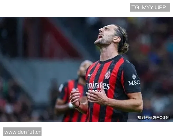 阿莱格里确认普利西奇和拉比奥特缺席至下个国际比赛日