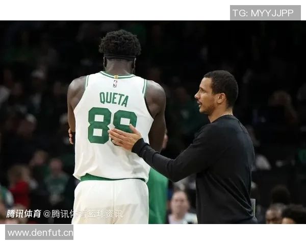 马祖拉强调篮板球的重要性每位球员都应承担抢板责任与意志力的关系