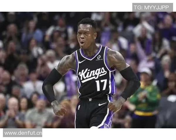 小萨德罗赞笑容满面拉文施罗德神情严肃国王新赛季定妆照震撼发布