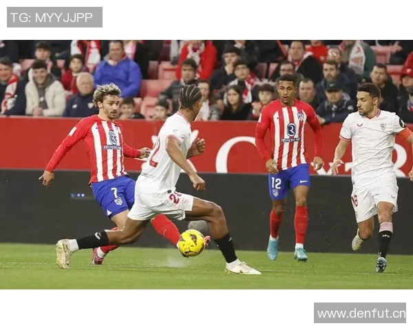 俄媒称国米阿森纳马竞罗马等队关注19岁俄罗斯边锋格雷波夫