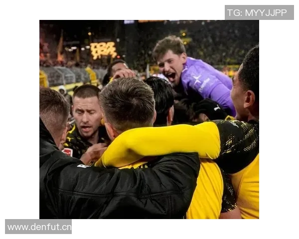 德国杯法鹰对阵多特首发阵容揭晓堂安律格策领衔小贝林阿德耶米出战 德国杯法鹰对阵多特首发阵容揭晓堂安律格策领衔小贝林阿德耶米出战