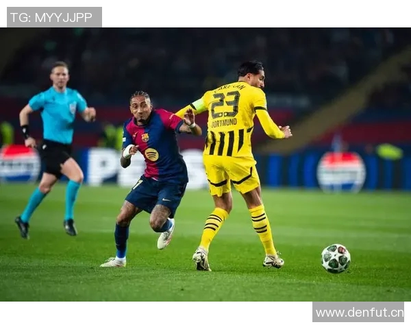 拉波尔塔称巴萨与巴黎对决是欧冠经典之战遗憾未能成行