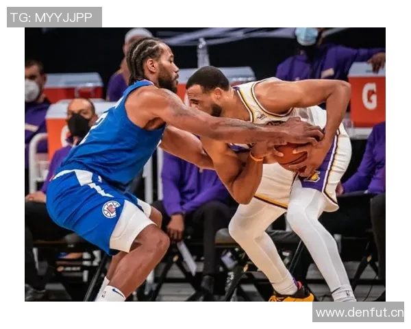 哈克斯分享球队快节奏打法乐趣强调切入跑动与空间创造的重要性