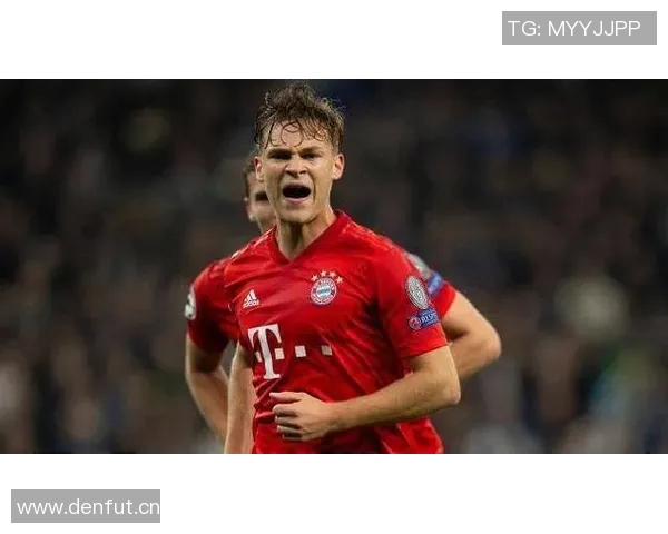 基米希回顾十年拜仁历程感慨与同一教练共迎新赛季的珍贵体验 基米希回顾十年拜仁历程感慨与同一教练共迎新赛季的珍贵体验