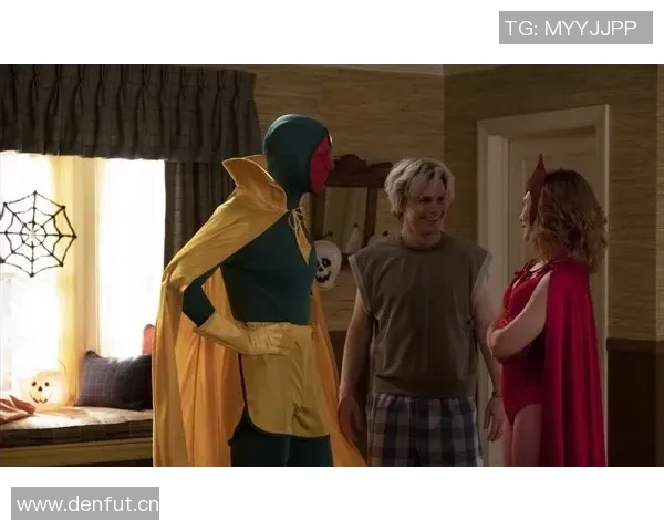 旺达指控二弟伤害前夫儿子败诉引发热议二弟怒斥捏造与诬告再现