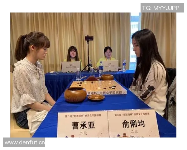 直播吧体育女神大赛八强揭晓吴柳芳继续领跑俞俐均实现逆袭晋级