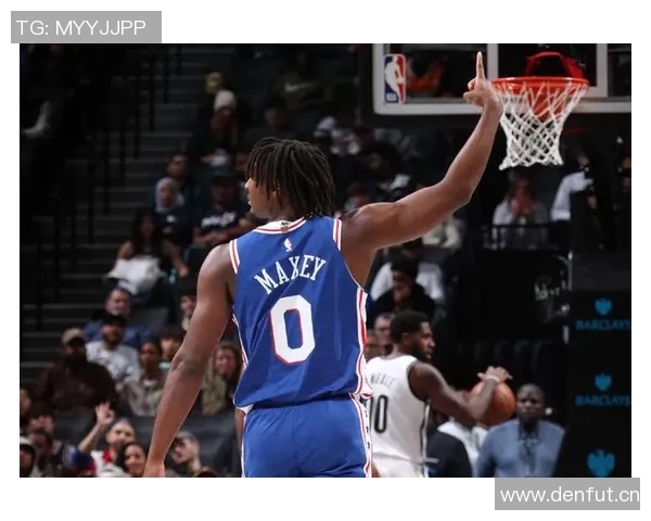 雷霆队裁掉后卫贾齐安戈特曼季前赛表现平平场均仅得98分