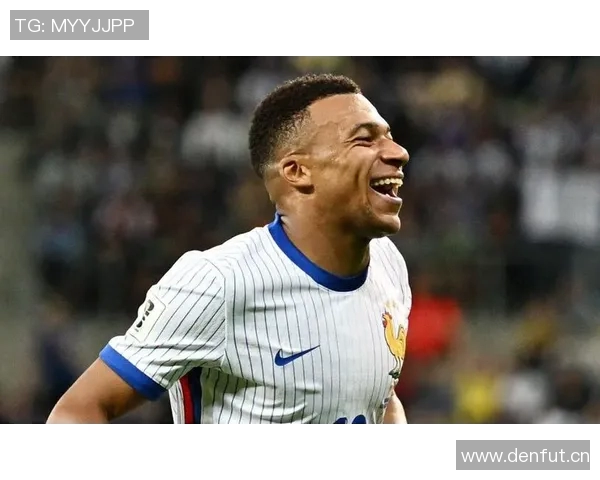 纳斯里力挺姆巴佩登贝莱奥利塞组成法国队世界杯锋线三叉戟