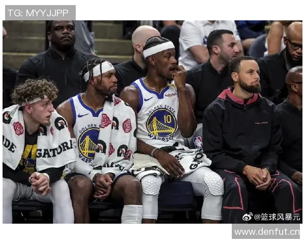 铁林点评勇士与快船老化程度巴特勒常规赛需全力以赴不再懈怠