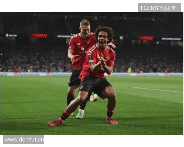 英超意甲多队争抢齐尔克泽曼联标价3500至4000万