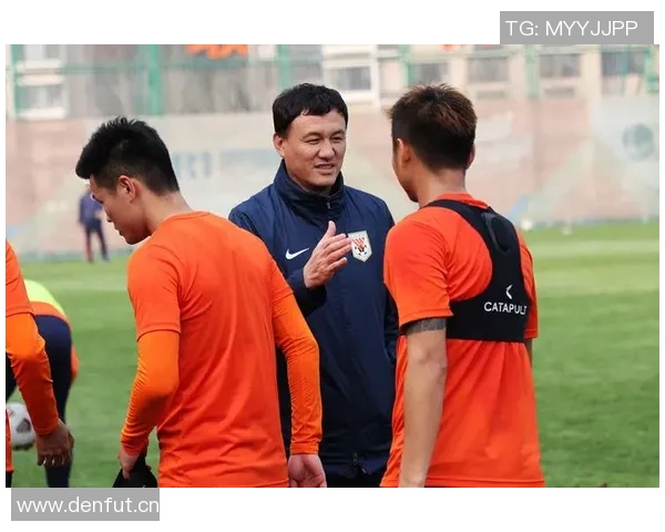 记者分析泰山奖金税后收入认为主力球员单场奖金应为8万元人民币 记者分析泰山奖金税后收入认为主力球员单场奖金应为8万元人民币