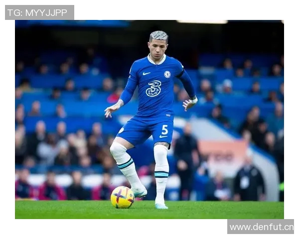 德媒报道本菲卡多名球员感染病毒但仍需满足人数要求才能推迟比赛