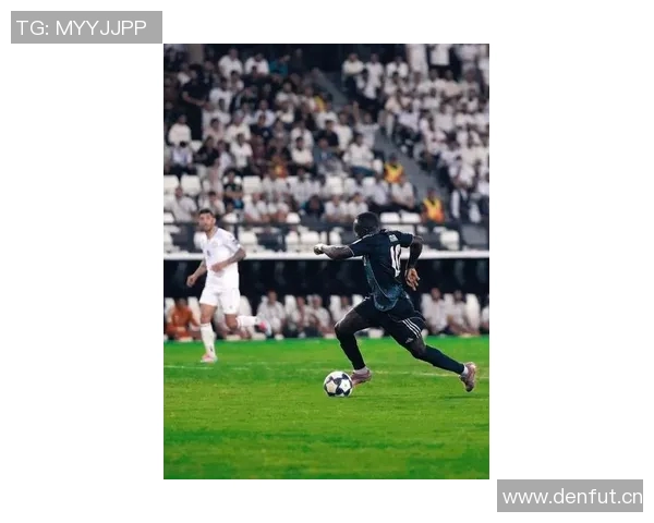 布朗：新赛季开局不佳但三场皆有胜机目标专注于首场胜利