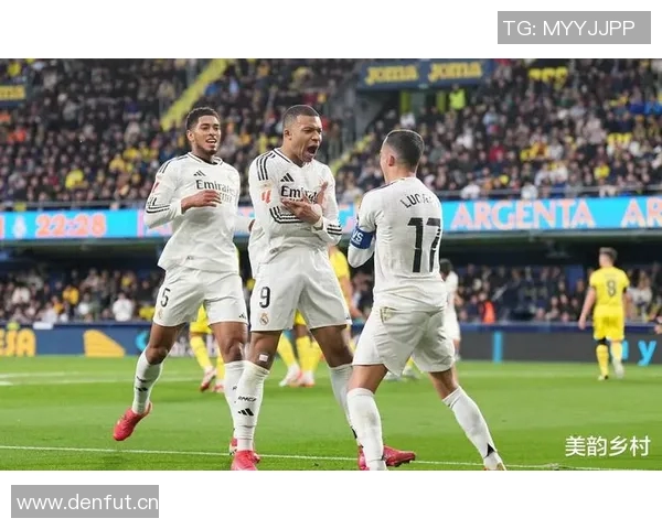 姆巴佩本赛季状态火热16场比赛打入19球助攻4次仅对阵马洛卡和尤文未能破门