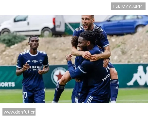 法甲分析:巴黎FC能否在主场迎战取得三分胜利 法甲分析:巴黎FC能否在主场迎战取得三分胜利