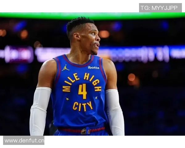 杰弗森认为威少助国王提升实力但难进季后赛帕金斯称若在东部机会更大