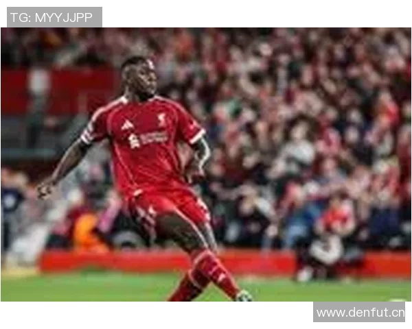 费迪南德谈科纳特与皇马传闻称小失误将引发外界指责