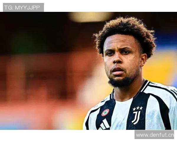 莫雷托透露尤文未续约麦肯尼他有意重返美职联踢球