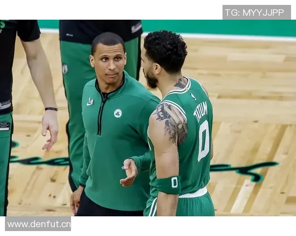 绿军主教练马祖拉直言季前赛无趣宁愿每天训练提升球队实力