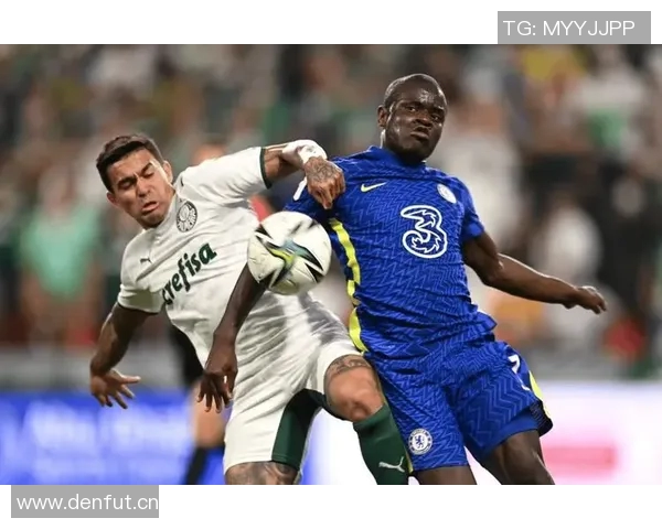 帕尔梅拉斯坚决拒绝1600万欧元报价继续留住小将爱德华多