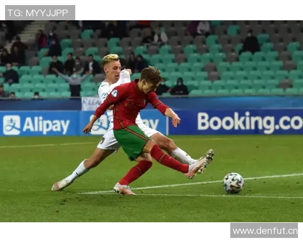 小孔塞桑称斯帕莱蒂注入新能量期待最后四轮全胜实现目标