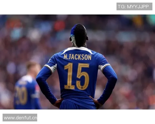 伊西多谈客场绝杀切尔西胜利：我们早已准备好将胜利献给球迷