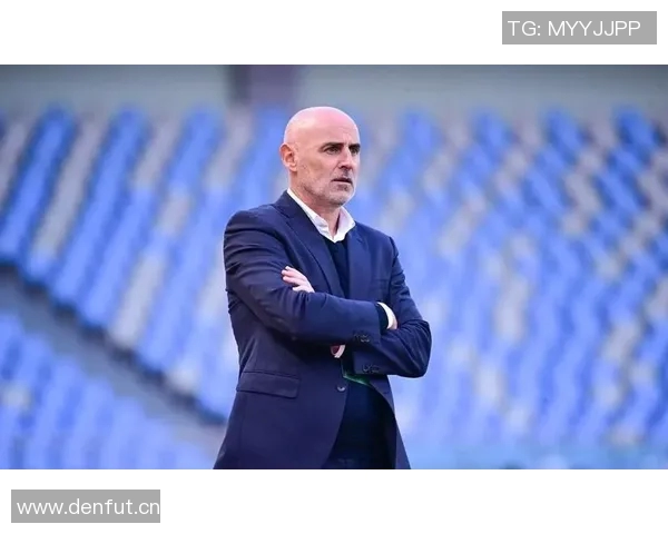 穆斯卡特赛后点评球队表现不足强调攻防两端缺乏侵略性