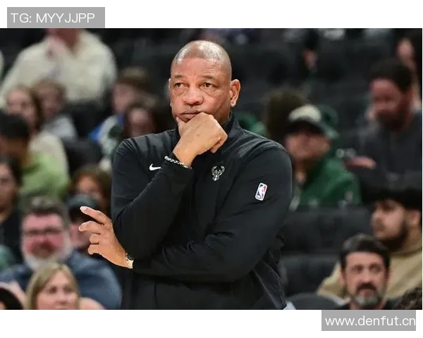 里弗斯谈博彩现象：年轻人面临的挑战与自制力的考验