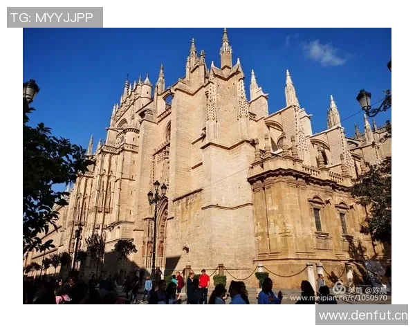 西足协调查塞维利亚球迷侮辱王后索菲亚事件引发关注