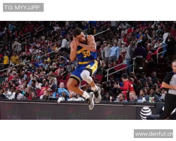 特拉维夫哈普尔主席呼吁詹杜库赴欧洲打球助力NBA国际化进程