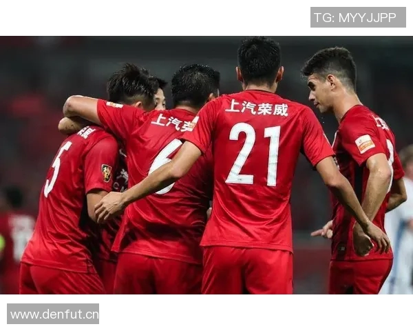 胡尔克澄清解约传闻坚持履行合同并未接到俱乐部联系