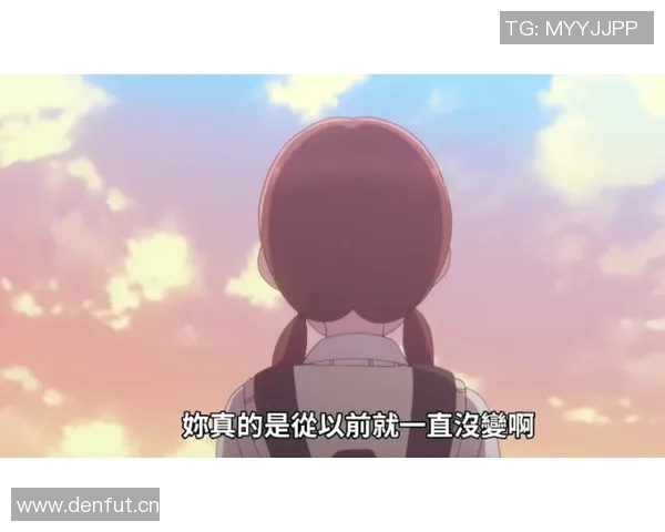 大将军阿耶莎坦言不愿婚育引发热议你们是否也想逃避工作呢