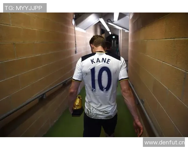 前瑞典国脚布洛林退役原因揭秘感到无趣曾获金球奖第四名