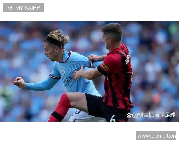 疯狂樱桃重建之路伯恩茅斯夏窗大换血后仅输利物浦一场